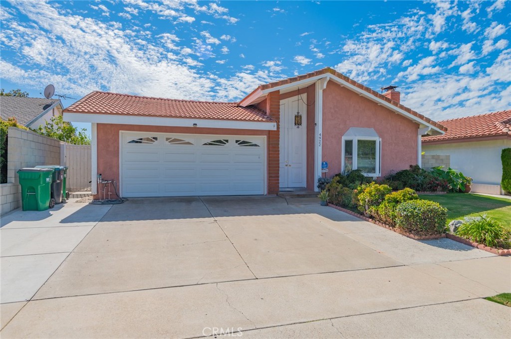 4922 Seaford Cir