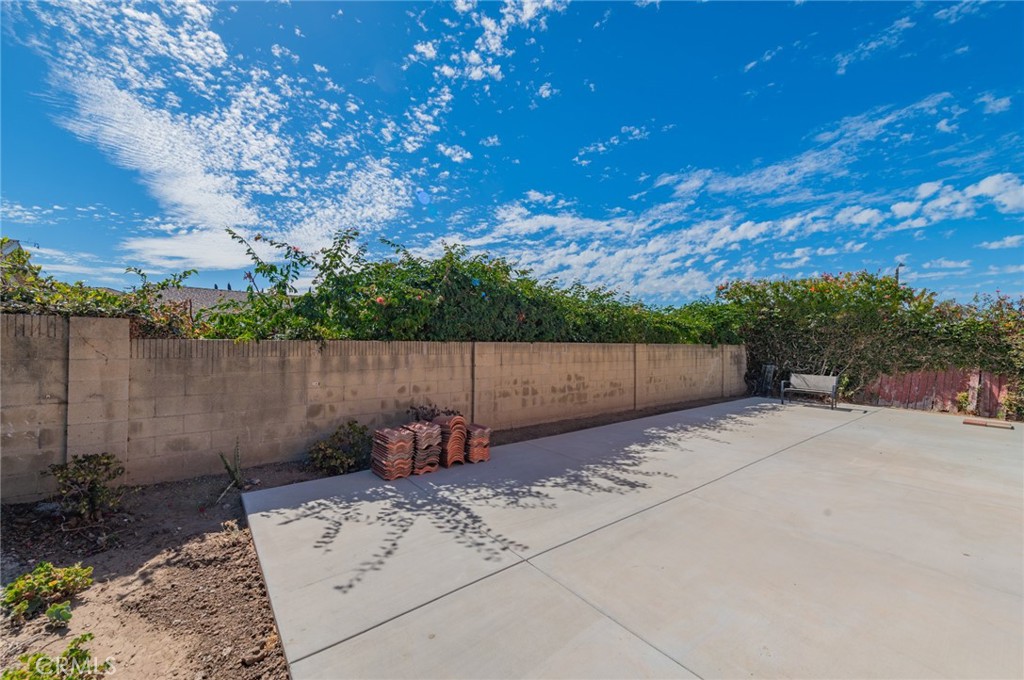 4922 Seaford Cir