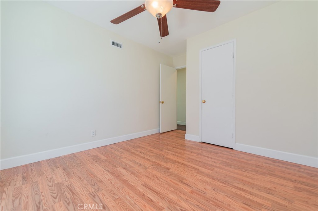 4922 Seaford Cir