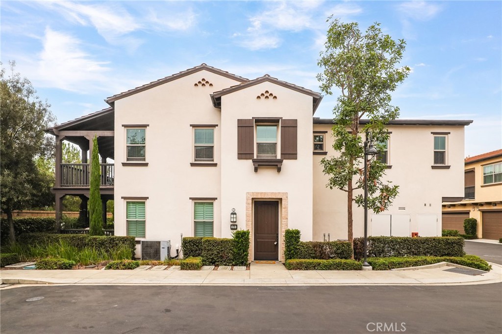 172 Bishop