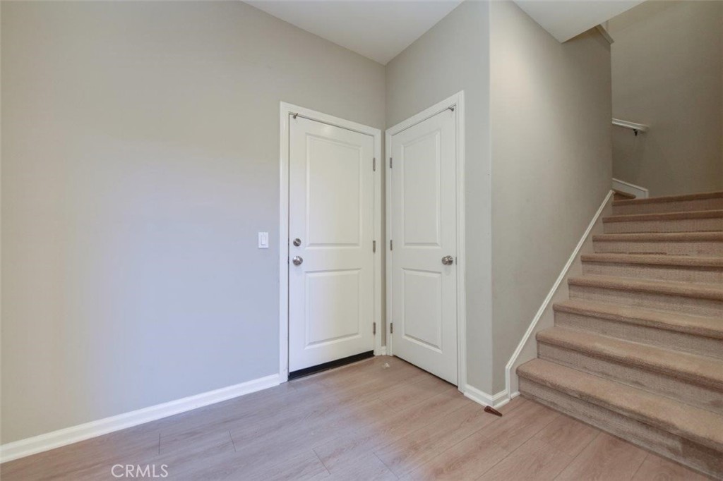 68 GRANITE PATH