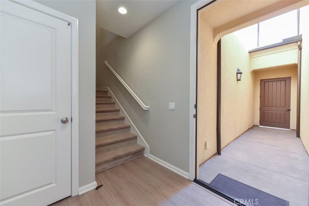 68 GRANITE PATH