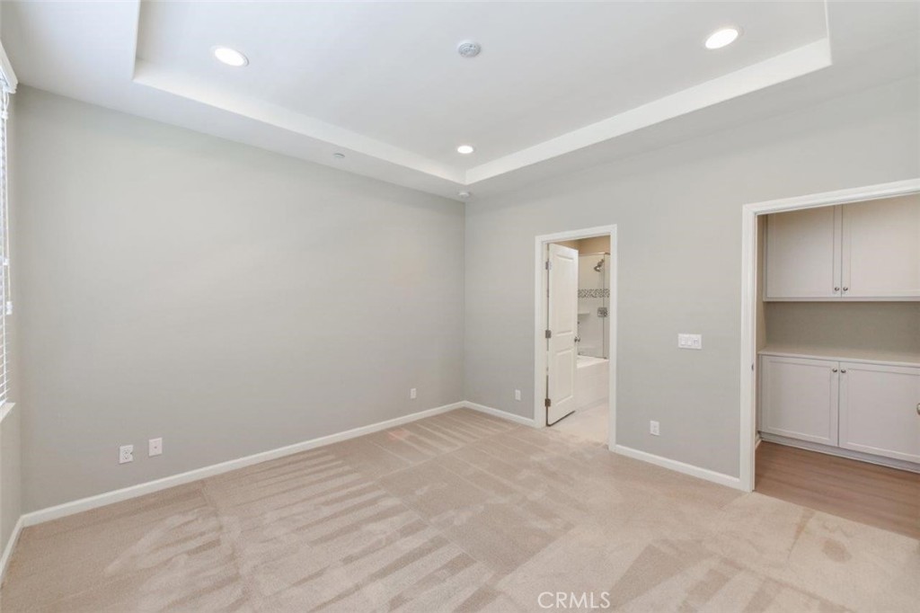 68 GRANITE PATH