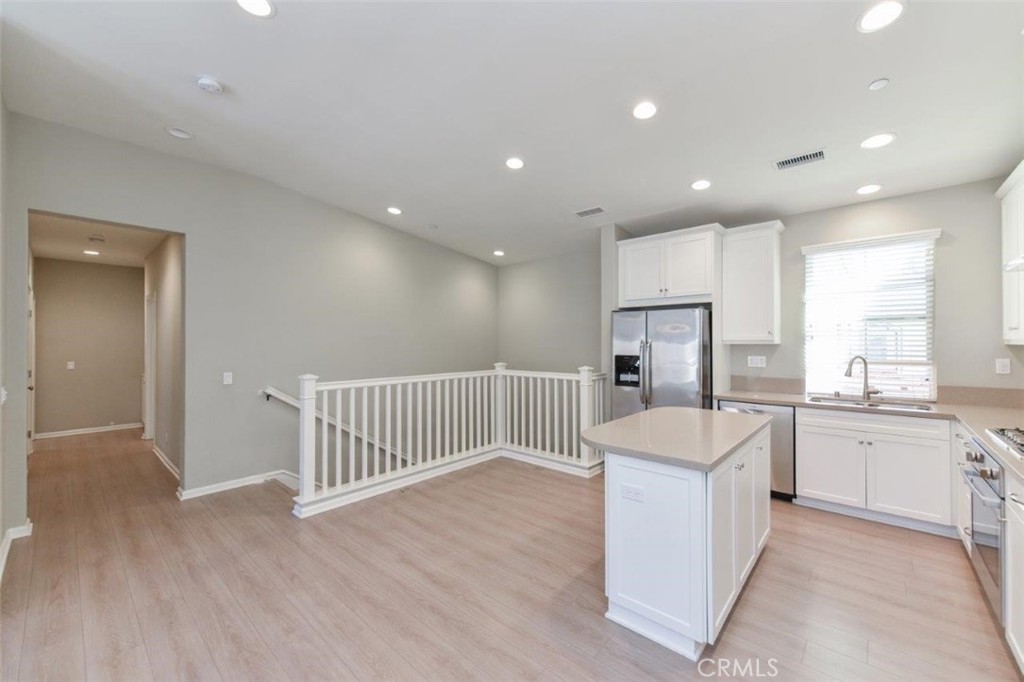 68 GRANITE PATH