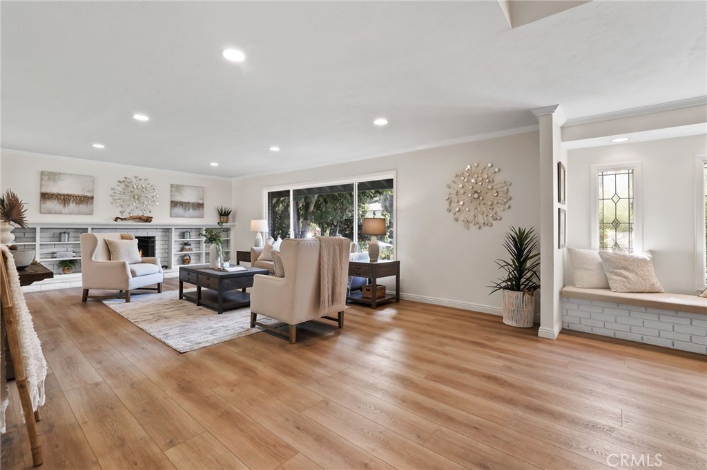 19201 Barrett Lane