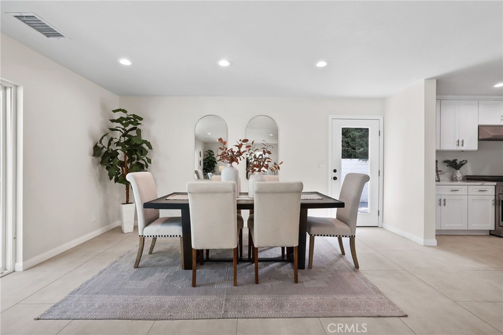 19201 Barrett Lane