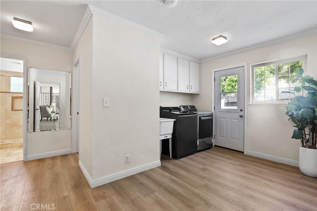 19201 Barrett Lane