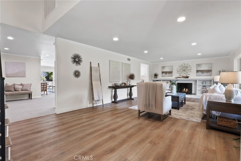 19201 Barrett Lane