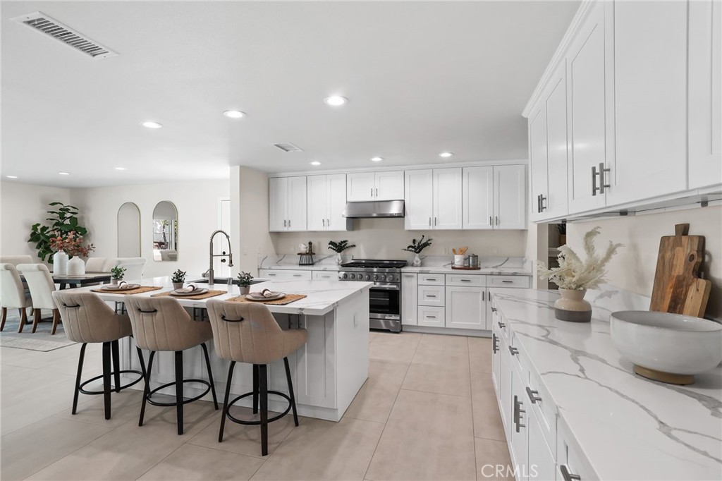 19201 Barrett Lane