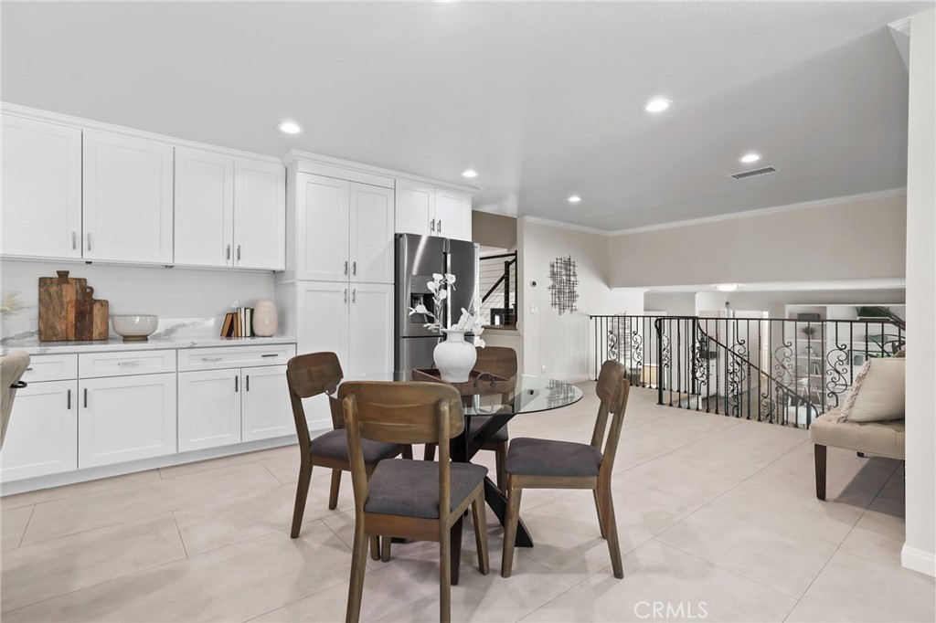 19201 Barrett Lane