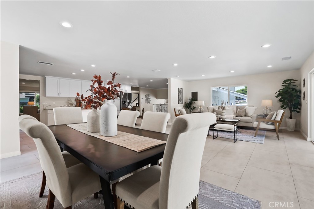 19201 Barrett Lane