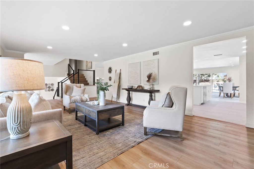 19201 Barrett Lane