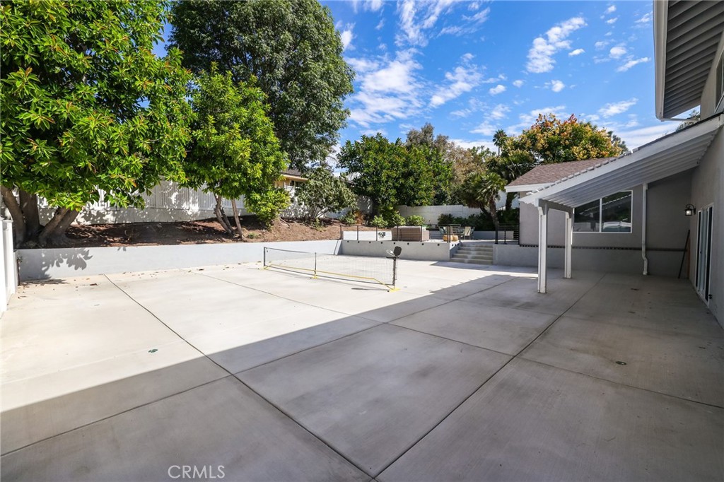 19201 Barrett Lane