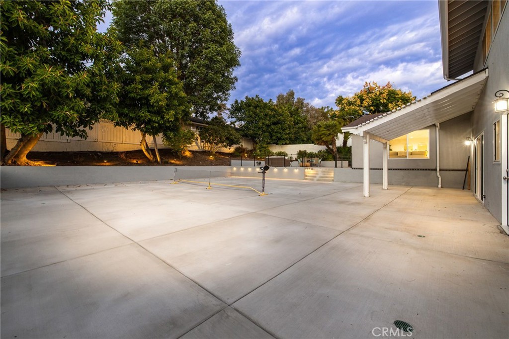 19201 Barrett Lane