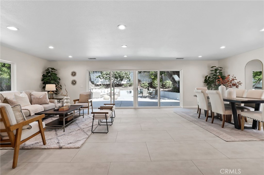 19201 Barrett Lane