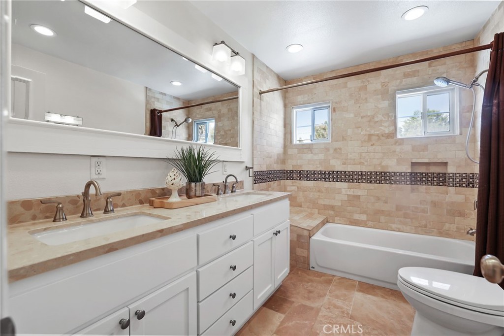 19201 Barrett Lane