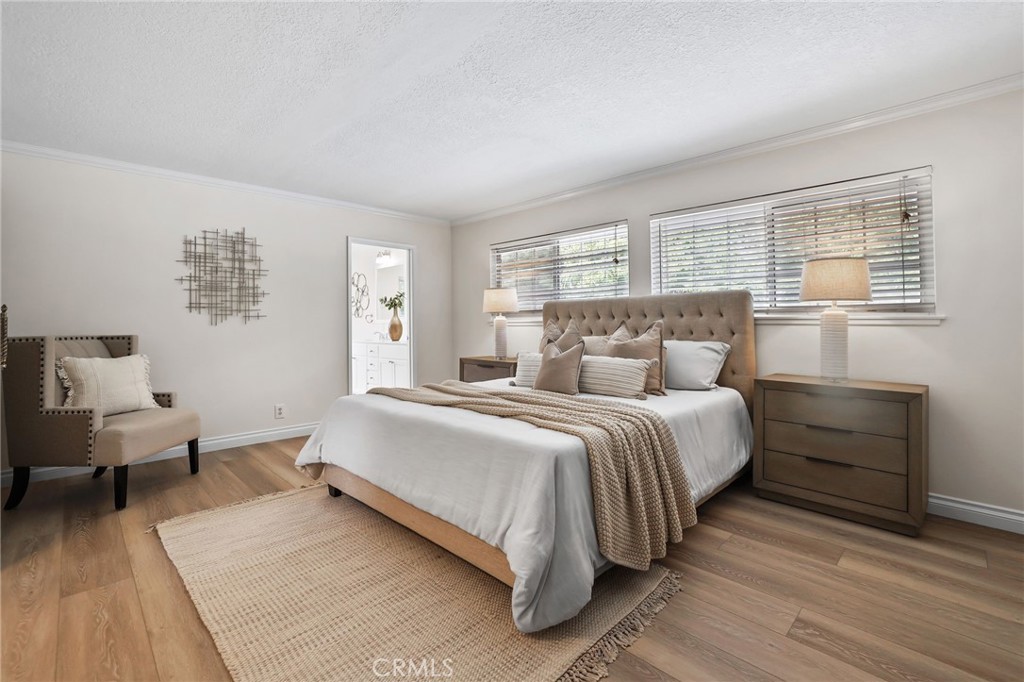 19201 Barrett Lane