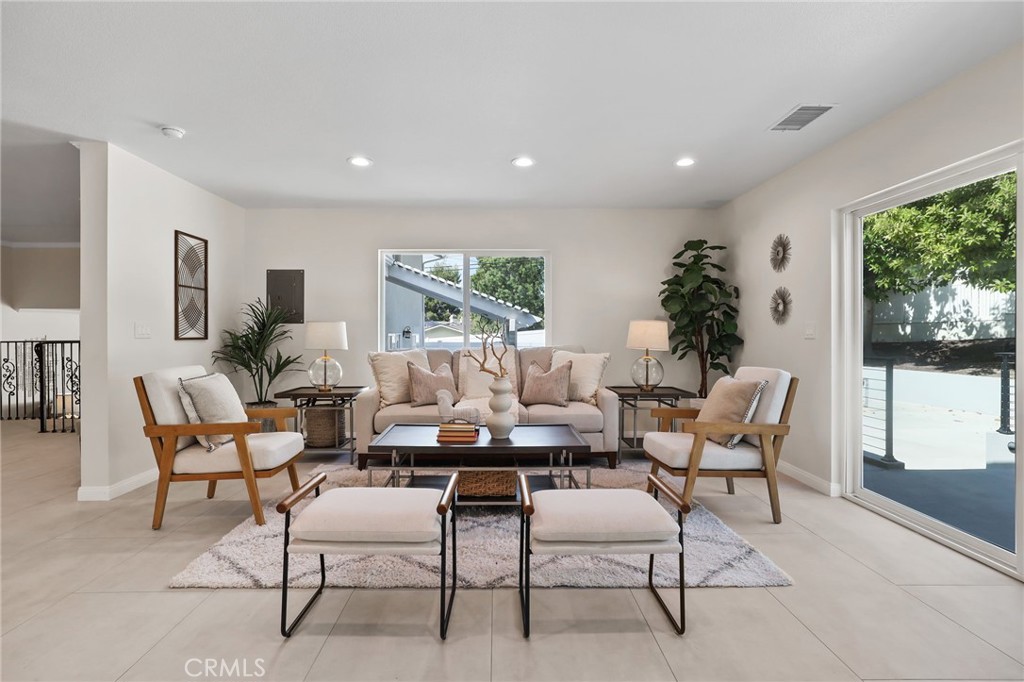 19201 Barrett Lane