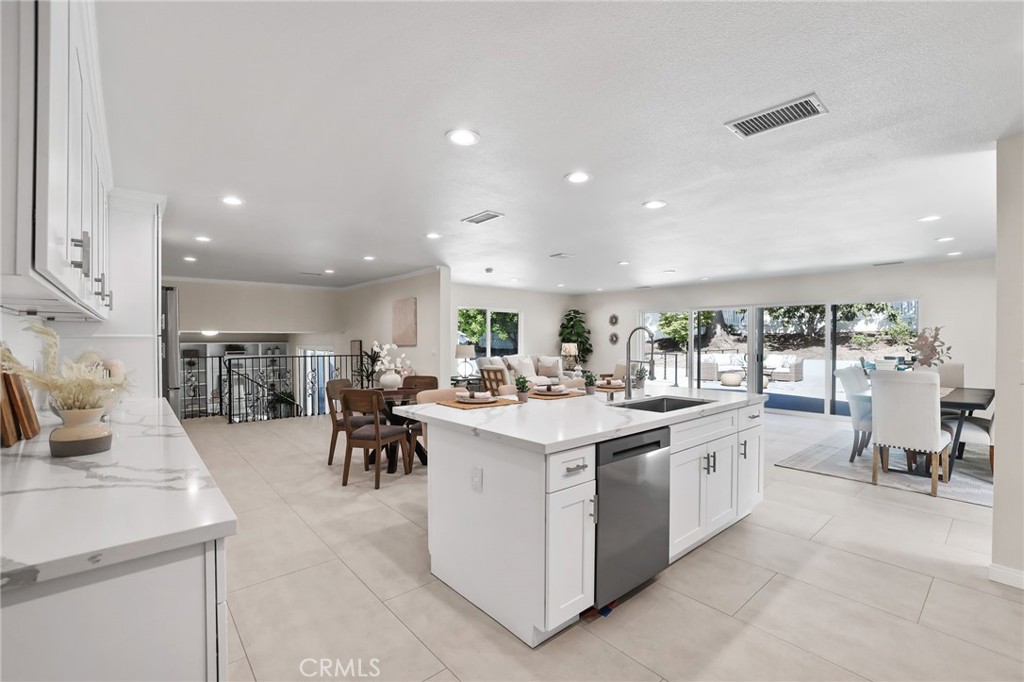 19201 Barrett Lane