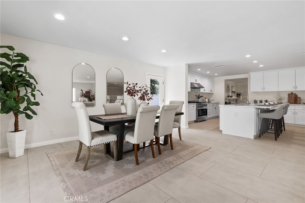 19201 Barrett Lane
