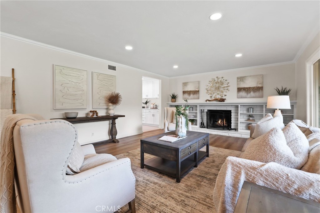 19201 Barrett Lane