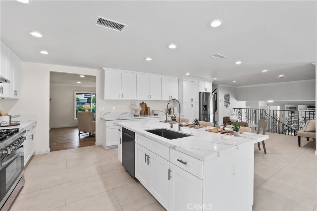 19201 Barrett Lane