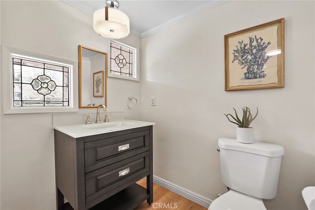 19201 Barrett Lane