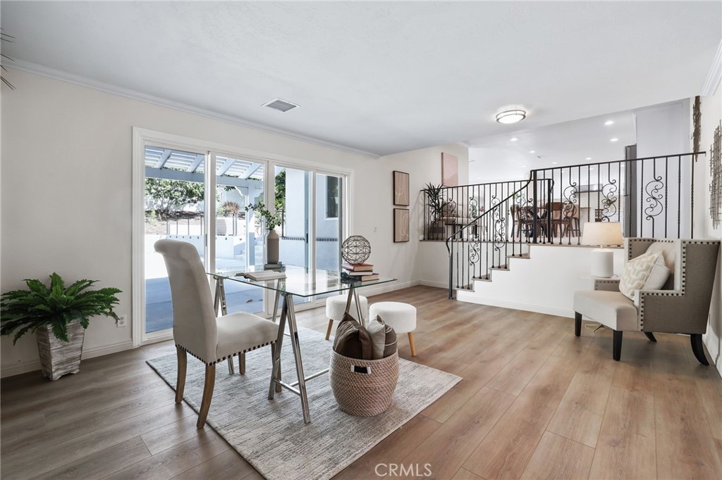 19201 Barrett Lane