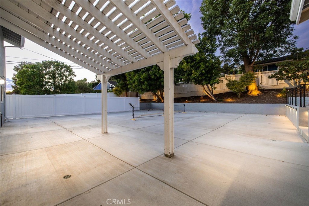 19201 Barrett Lane