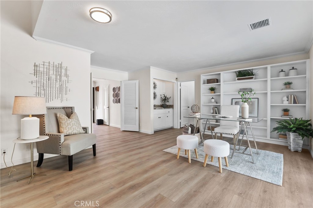 19201 Barrett Lane