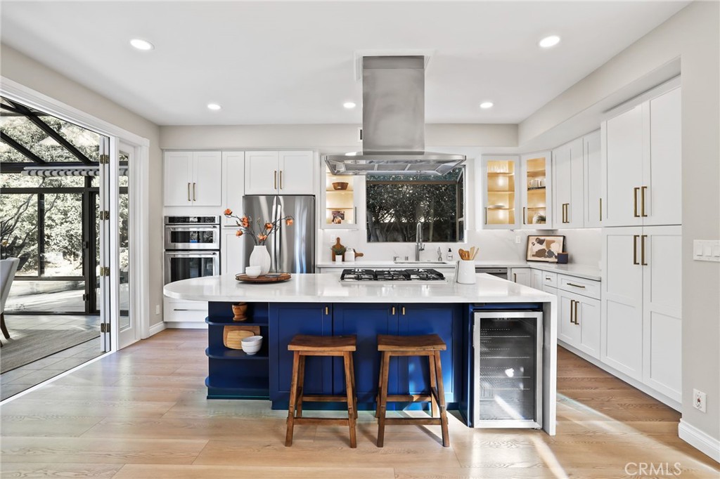 2331 Coffman Drive