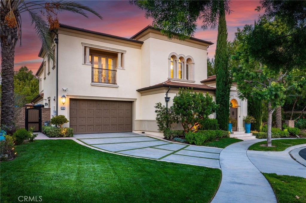 148 Sunset Cove