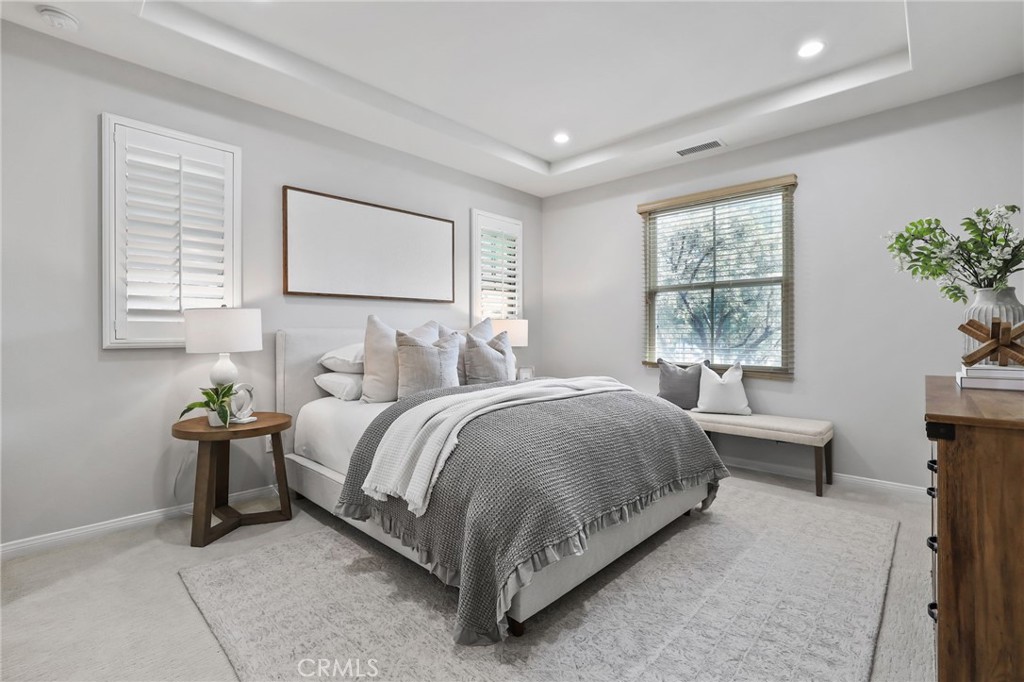 67 Kempton