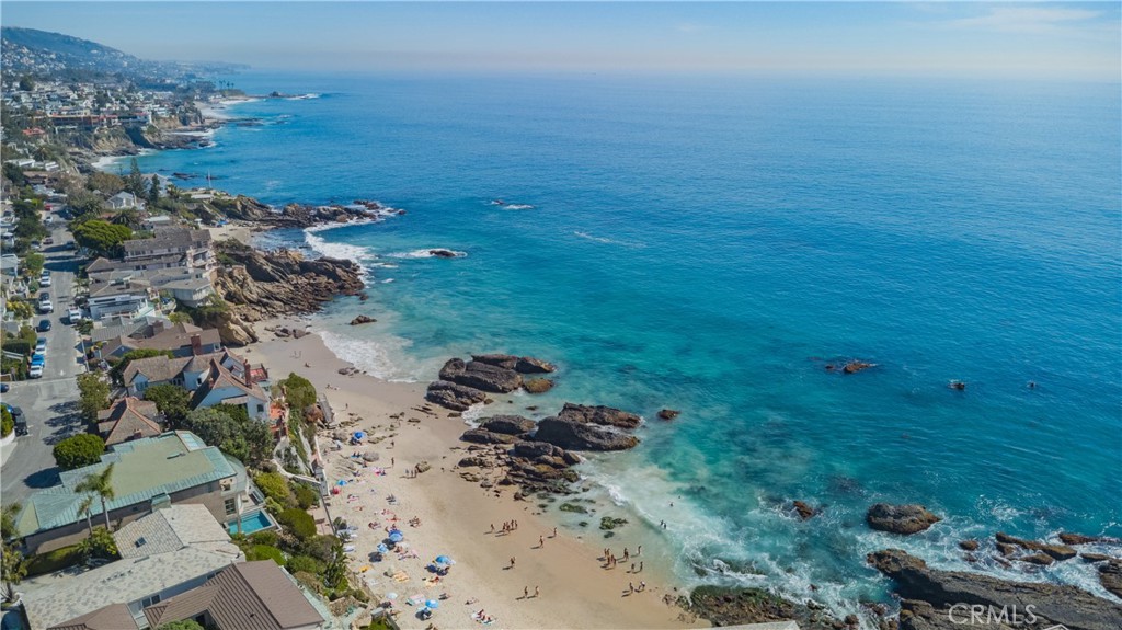 2007 S Coast Hwy Unite A