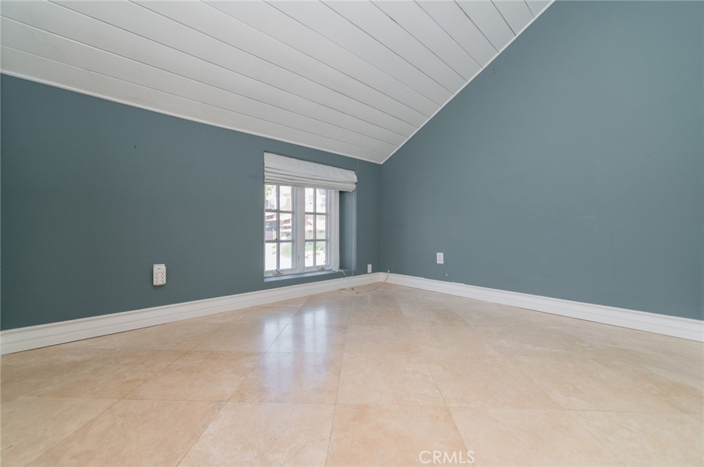 2007 S Coast Hwy Unite A