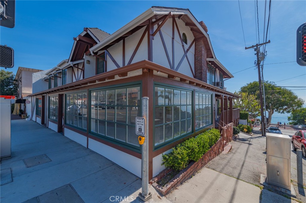 2007 S Coast Hwy Unite A