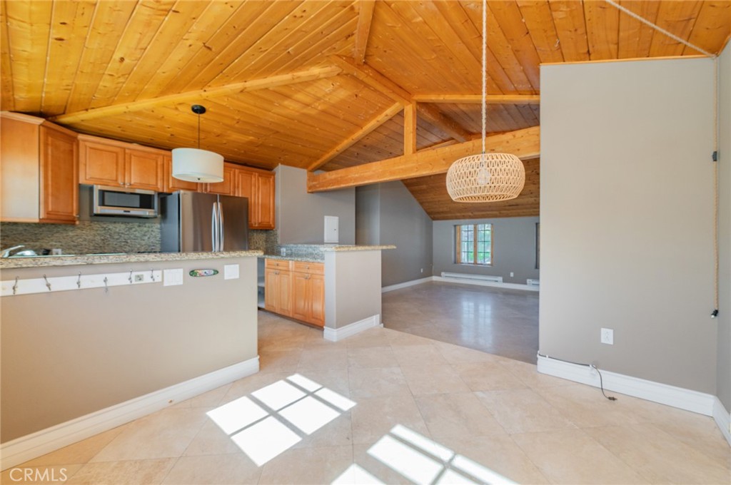 2007 S Coast Hwy Unite A