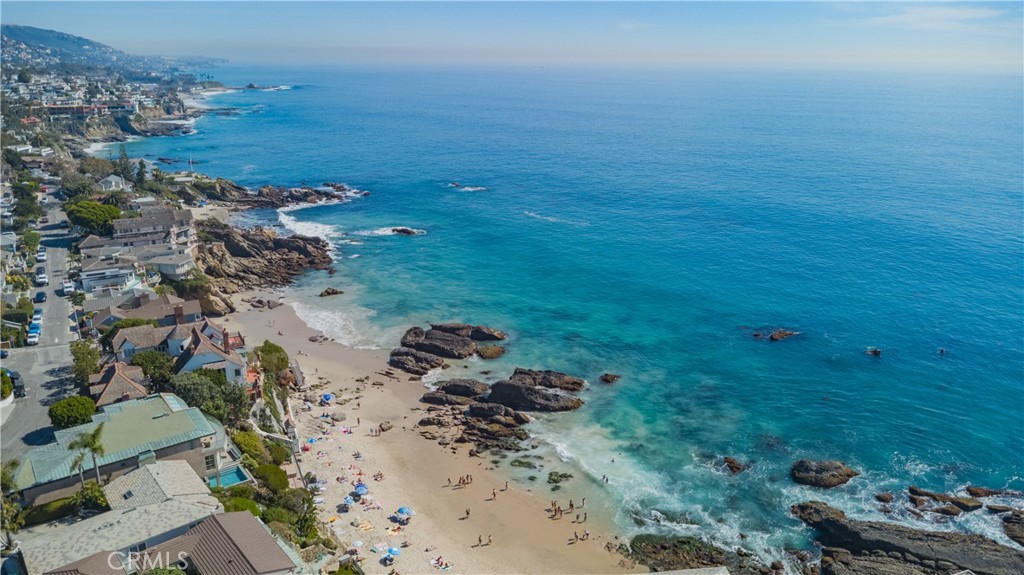 2007 S Coast Hwy Unite A