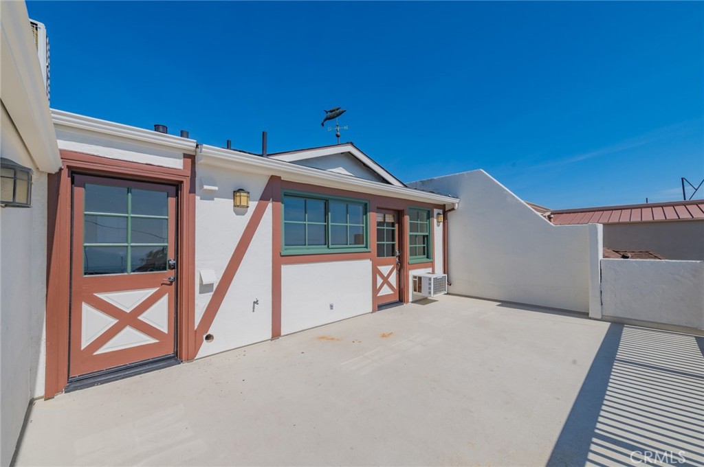 2007 S Coast Hwy Unite A