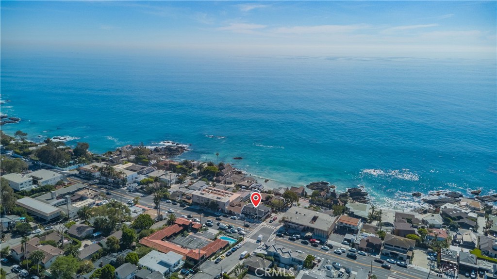 2007 S Coast Hwy Unite A