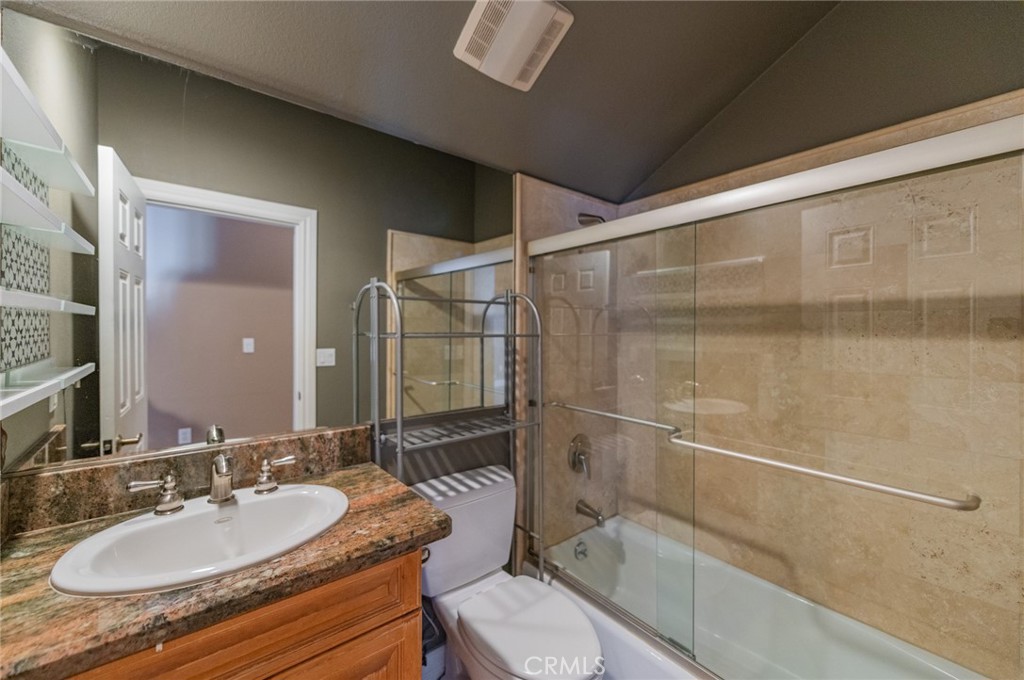 2007 S Coast Hwy Unite A