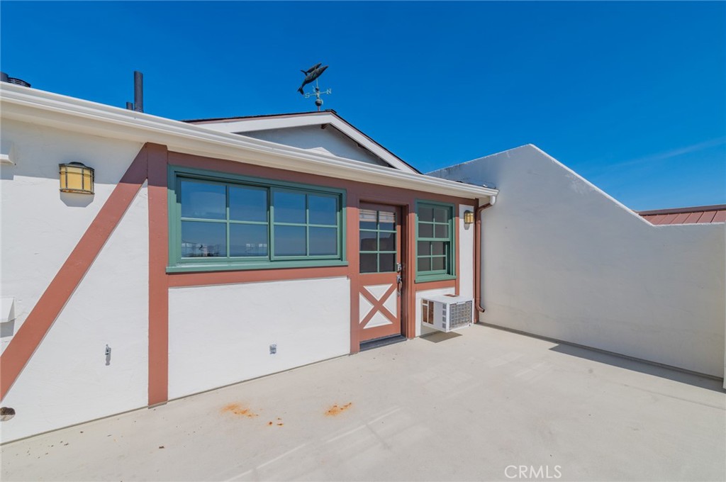 2007 S Coast Hwy Unite A