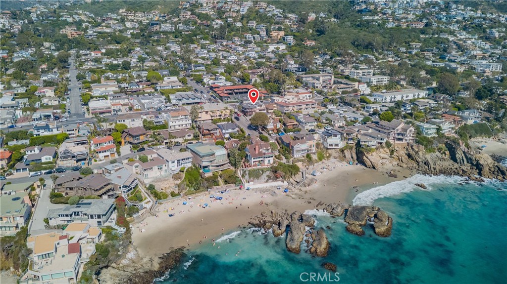 2007 S Coast Hwy Unite A