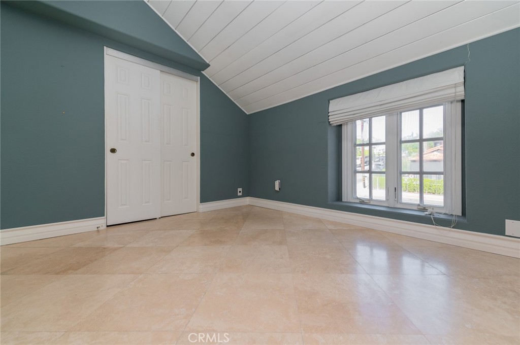 2007 S Coast Hwy Unite A