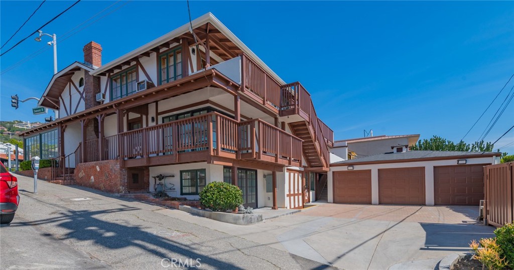 2007 S Coast Hwy Unite A