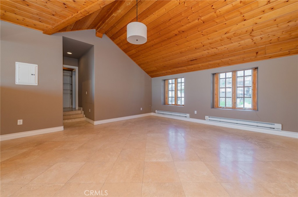 2007 S Coast Hwy Unite A