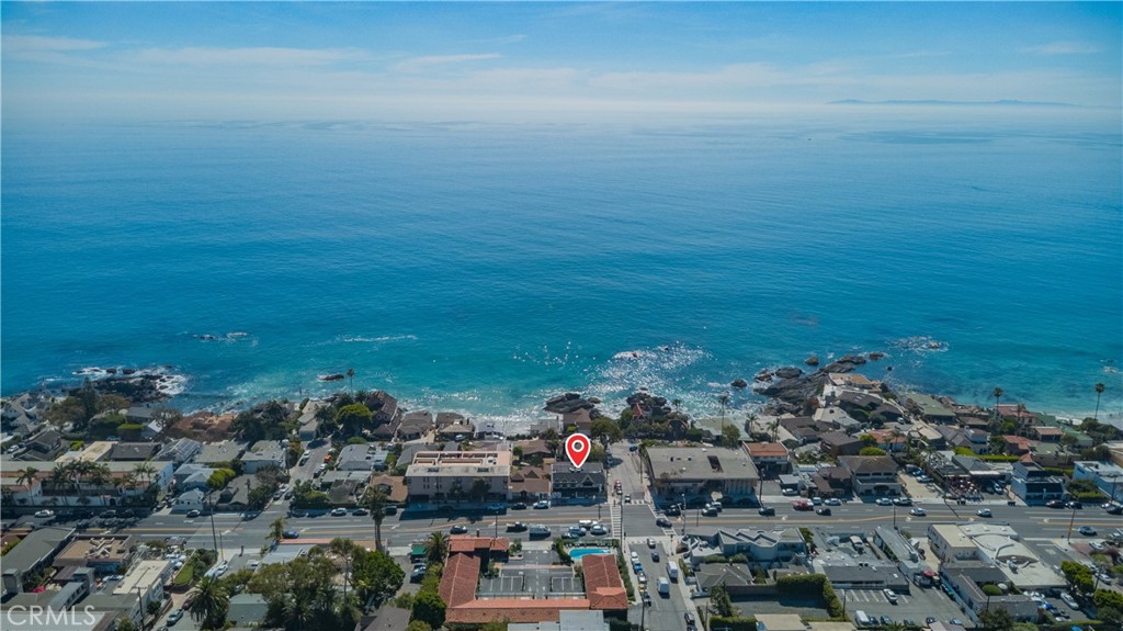 2007 S Coast Hwy Unite A