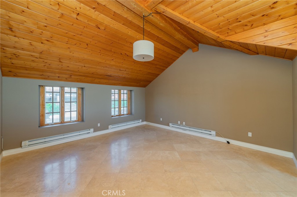 2007 S Coast Hwy Unite A