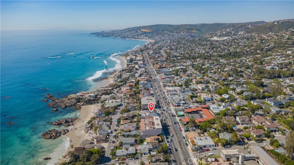 2007 S Coast Hwy Unite A