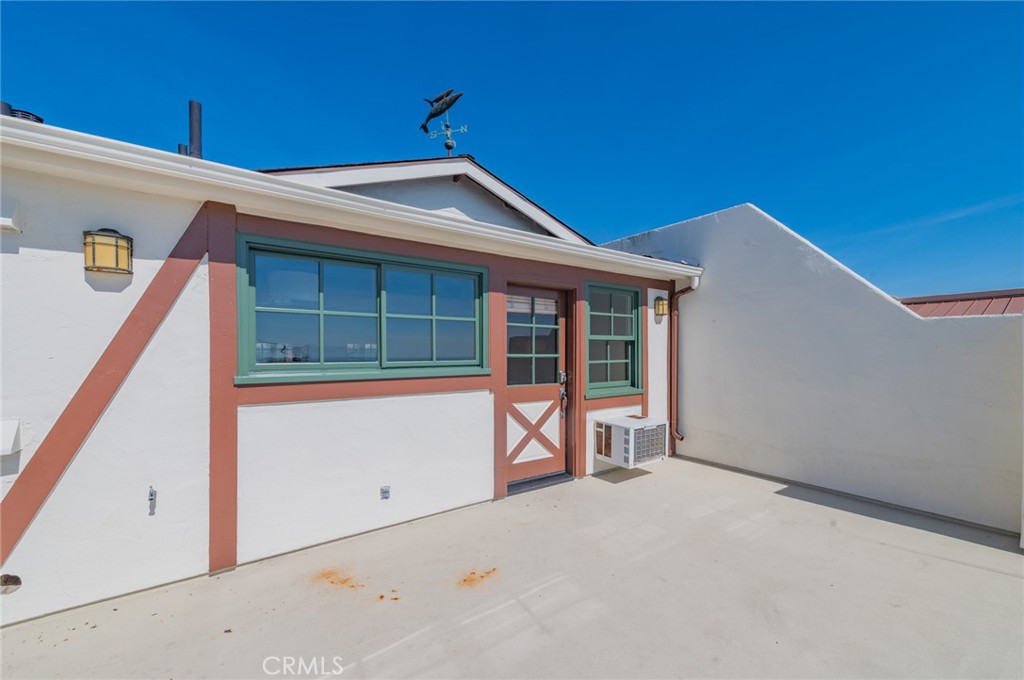 2007 S Coast Hwy Unite A